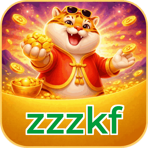 Principais provedores de slots da zzzkf - NetEnt, Pragmatic Play, Play'n GO