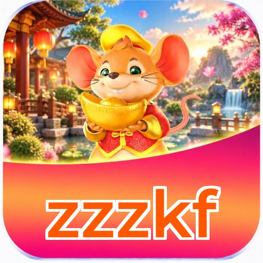 Especificações técnicas download zzzkf