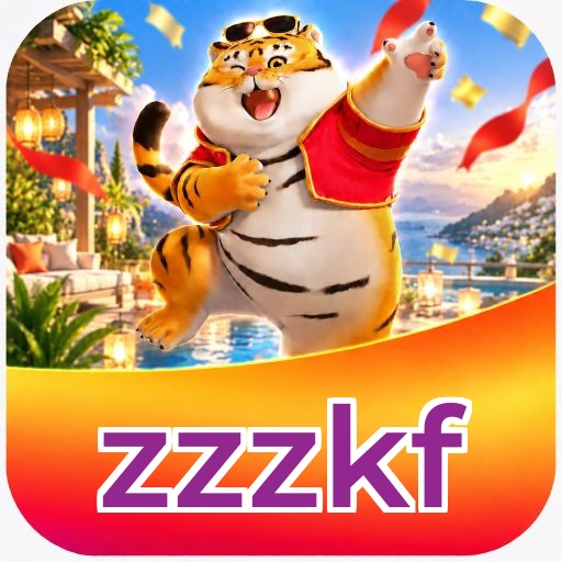 Instalar zzzkf App