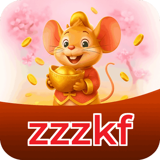 Níveis do programa VIP da zzzkf