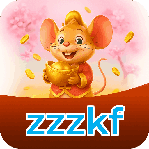 Requisitos do APK da zzzkf para Android