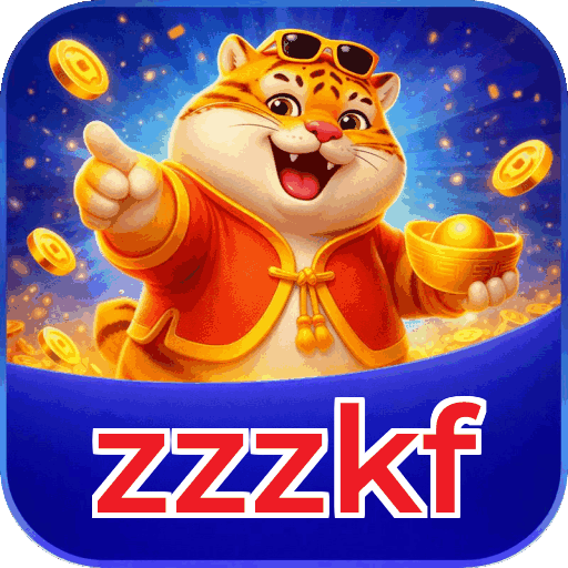 Jogo responsável zzzkf - Ferramentas de controle, limites, auto-exclusão, suporte CVV 188