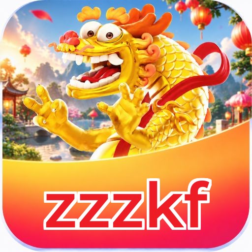 Especificações técnicas download zzzkf