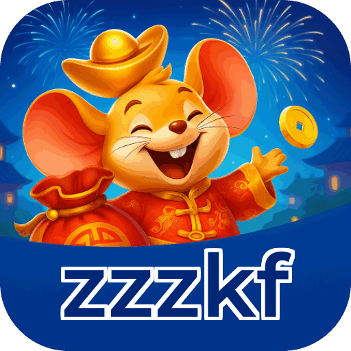 Estatísticas zzzkf novembro 2024 - 87 mil jogadores ativos, R$47M pagos, RTP 96.52%