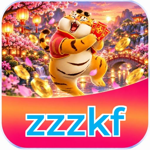 Especificações técnicas download zzzkf