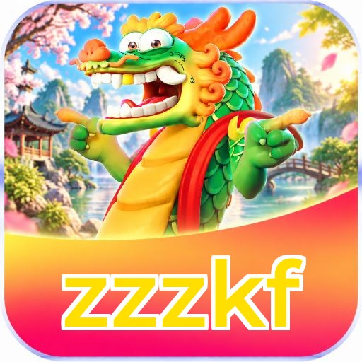 Especificações técnicas download zzzkf