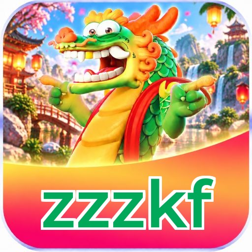 Especificações técnicas download zzzkf