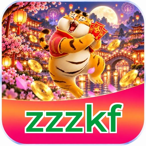 Especificações técnicas download zzzkf