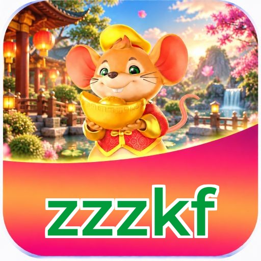 zzzkf Download APP v3.2.1