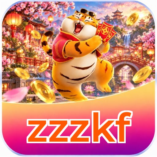 zzzkf cassino online certificado - Logo oficial com PIX instantâneo