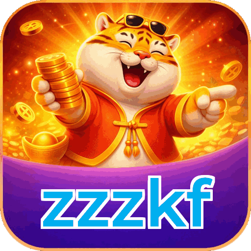 Grandes vencedores zzzkf de São Paulo, Rio de Janeiro, Belo Horizonte - Saques PIX confirmados