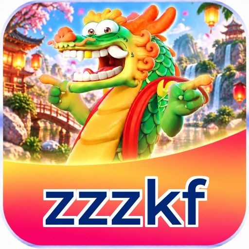 Especificações técnicas download zzzkf