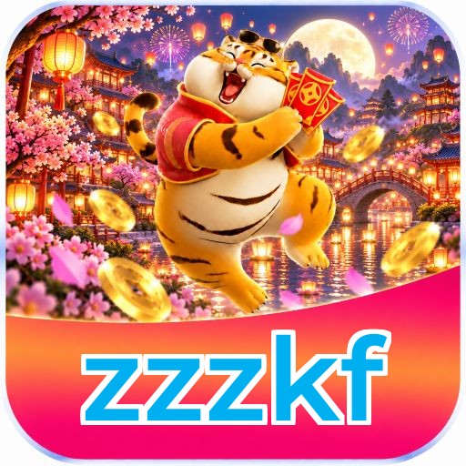 Especificações técnicas download zzzkf