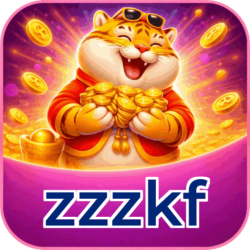 zzzkf APP mobile iOS Android - 187 mil downloads São Paulo Rio BH