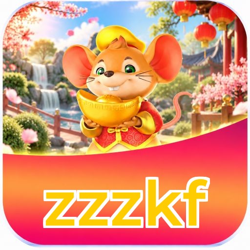 zzzkf Login Seguro