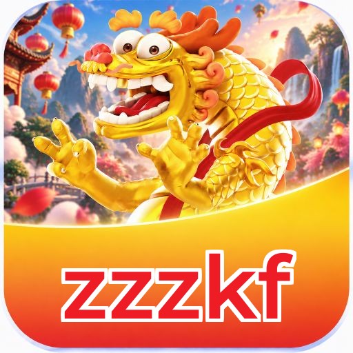 Especificações técnicas download zzzkf