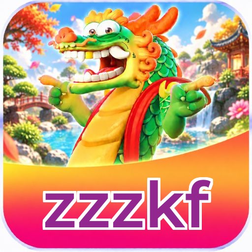 Especificações técnicas download zzzkf