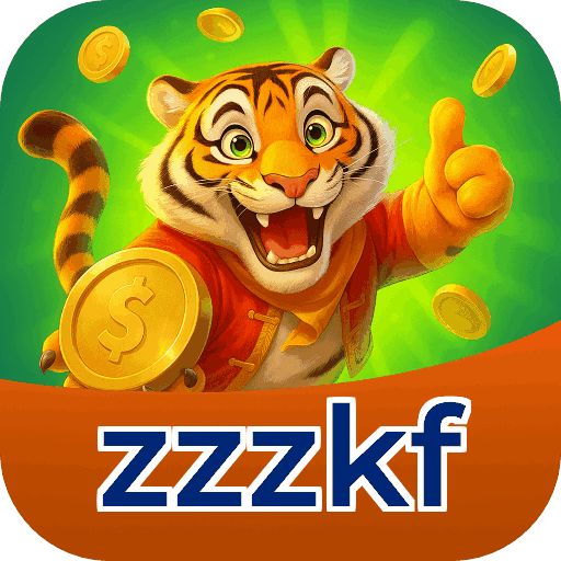 zzzkf bônus R$5.000 + 500 giros - Rollover 35x, prazo 30 dias, 38% taxa conversão