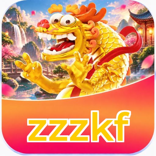 Especificações técnicas download zzzkf