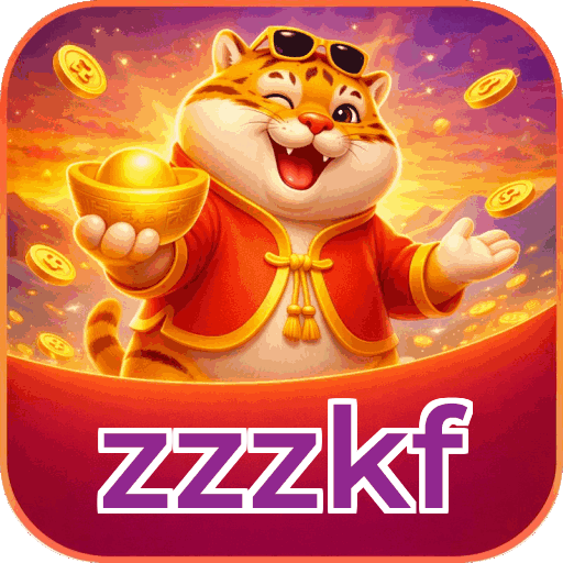 zzzkf segurança SSL 256-bit - Licença Curaçao, eCOGRA, GLI certificado