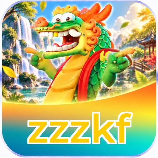 Especificações técnicas download zzzkf