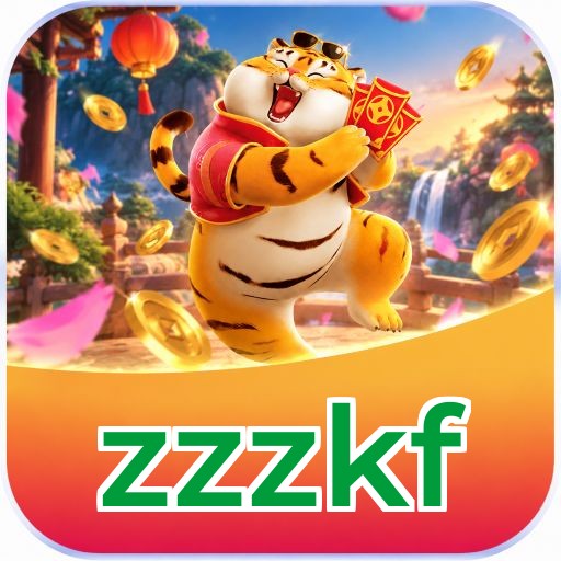 Especificações técnicas download zzzkf