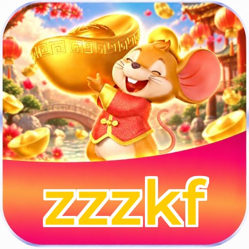 Especificações técnicas download zzzkf