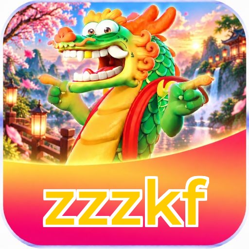 Especificações técnicas download zzzkf