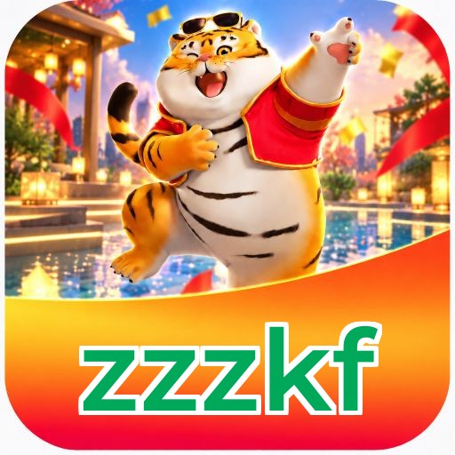 Especificações técnicas download zzzkf