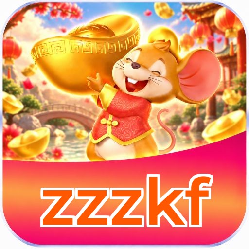 zzzkf Logo