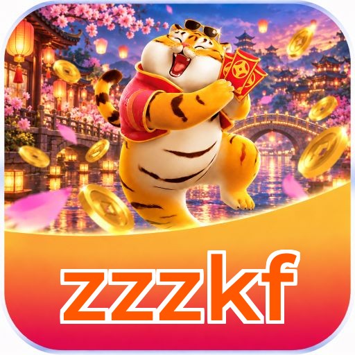 Especificações técnicas download zzzkf