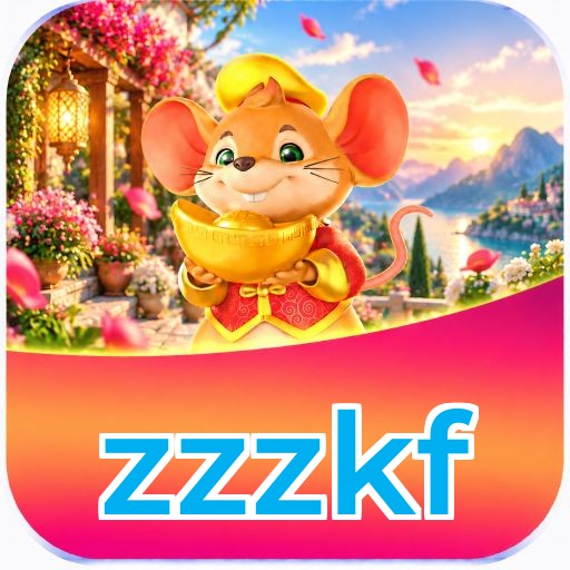 Especificações técnicas download zzzkf