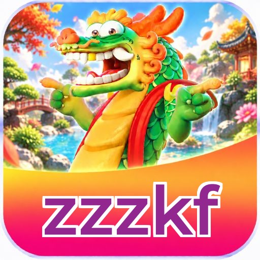 zzzkf - Como verificar RTP e jogos certificados