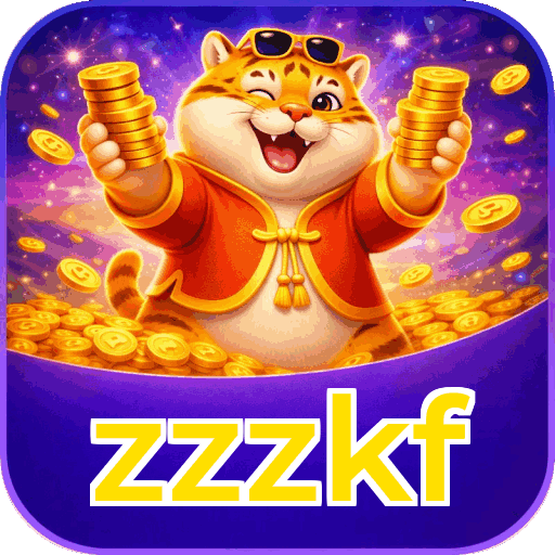 Tabela RTP verificado dos top 15 jogos mais populares zzzkf - Gates of Olympus, Fortune Tiger, Aviator