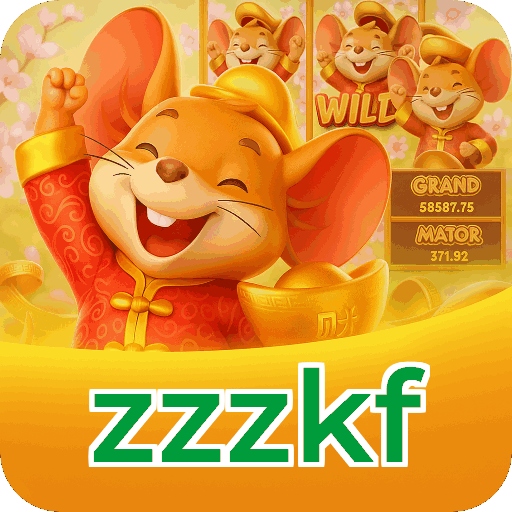 Catálogo zzzkf 2.547 jogos - Pragmatic Play, Evolution, NetEnt