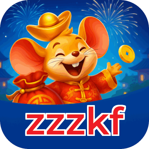 Comparação APP mobile vs versão web da zzzkf