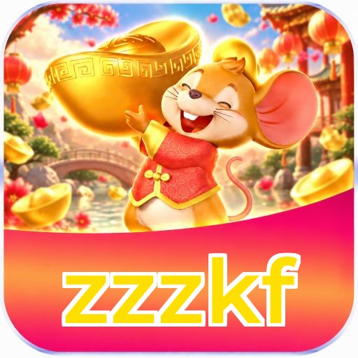 zzzkf Logo