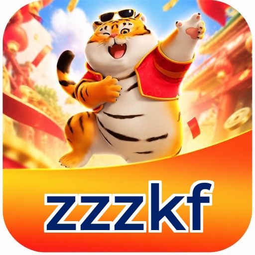 zzzkf Logo