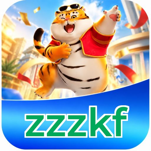 Especificações técnicas download zzzkf