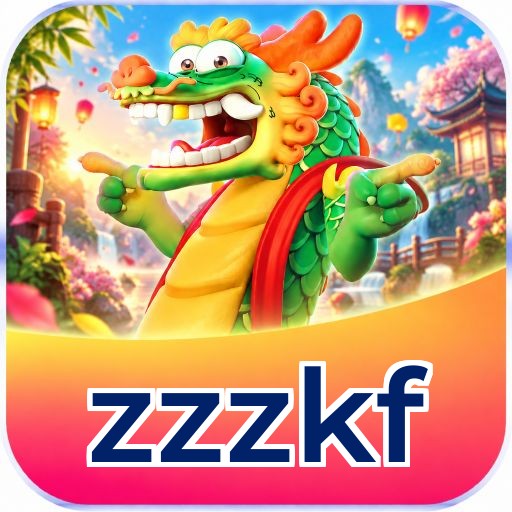Especificações técnicas download zzzkf