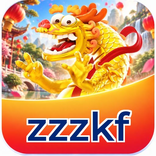 Especificações técnicas download zzzkf