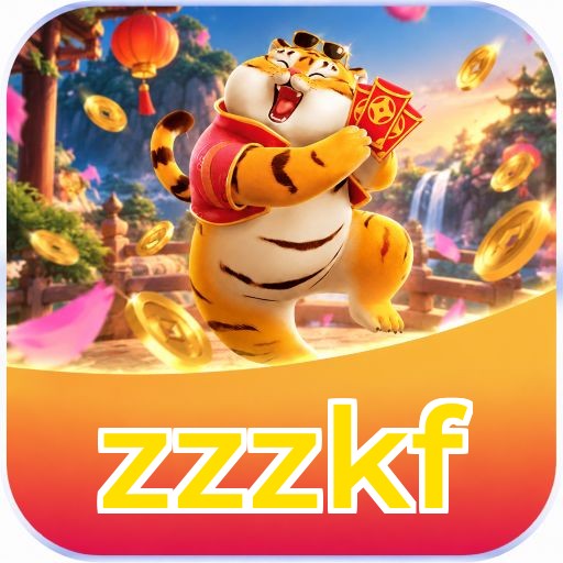 Especificações técnicas download zzzkf