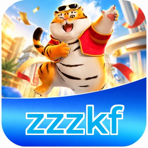 Requisitos APP zzzkf