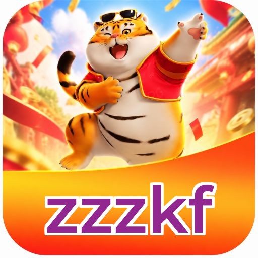 zzzkf Baixar - Logo oficial download seguro