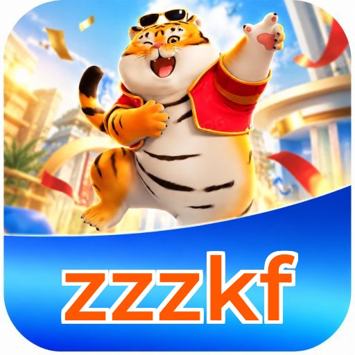 Requisitos APK zzzkf