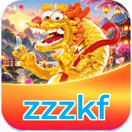 zzzkf Logo