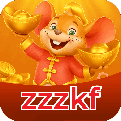 zzzkf suporte 24/7 português Brasil - 47 atendentes brasileiros chat ao vivo